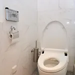 Appartement Luxus Nahe Porta Nigra, Parkplatz & Wlan