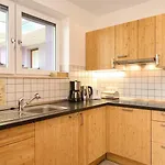 Apartamento Luxus Nahe Porta Nigra, Parkplatz & Wlan Tréveris