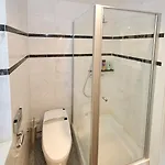 Luxus Nahe Porta Nigra, Parkplatz & Wlan Appartement
