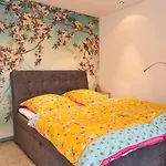 Luxus Nahe Porta Nigra, Parkplatz & Wlan Apartamento Tréveris