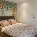 Appartement Luxus Nahe Porta Nigra, Parkplatz & Wlan Trèves