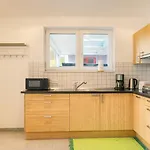 Luxus Nahe Porta Nigra, Parkplatz & Wlan Apartamento