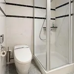 Apartamento Luxus Nahe Porta Nigra, Parkplatz & Wlan *