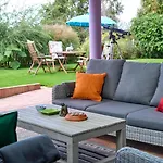 Appartement Luxus Nahe Porta Nigra, Parkplatz & Wlan *