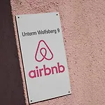 Apartamento Luxus Nahe Porta Nigra, Parkplatz & Wlan