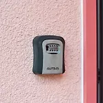 Luxus Nahe Porta Nigra, Parkplatz & Wlan * ترير