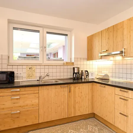 Appartement Luxus Nahe Porta Nigra, Parkplatz & Wlan *