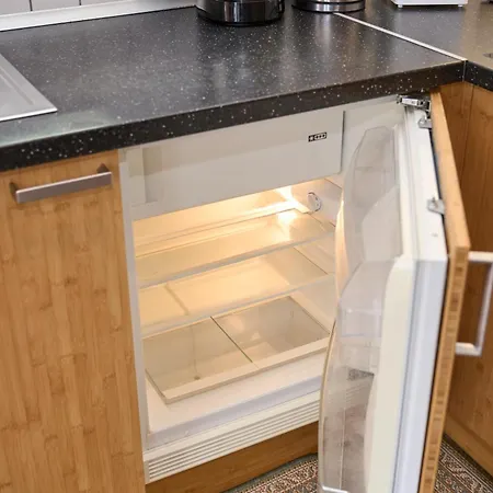 Διαμέρισμα Luxus 10 Min Zur Porta Nigra Inkl Parkplatz