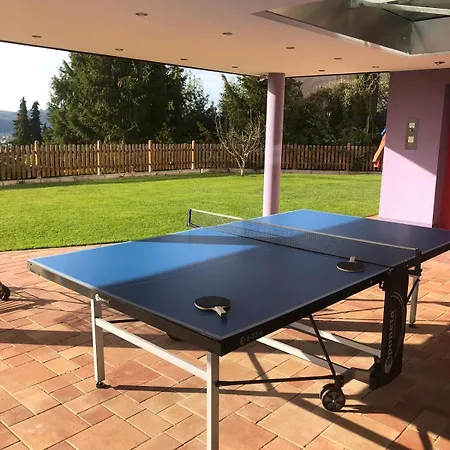 Appartement Luxus Nahe Porta Nigra, Parkplatz & Wlan