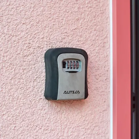 Luxus Nahe Porta Nigra, Parkplatz & Wlan * Trewir