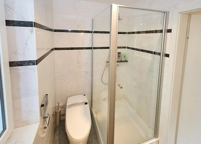 Luxus 10 Min Zur Porta Nigra Inkl Parkplatz Appartement