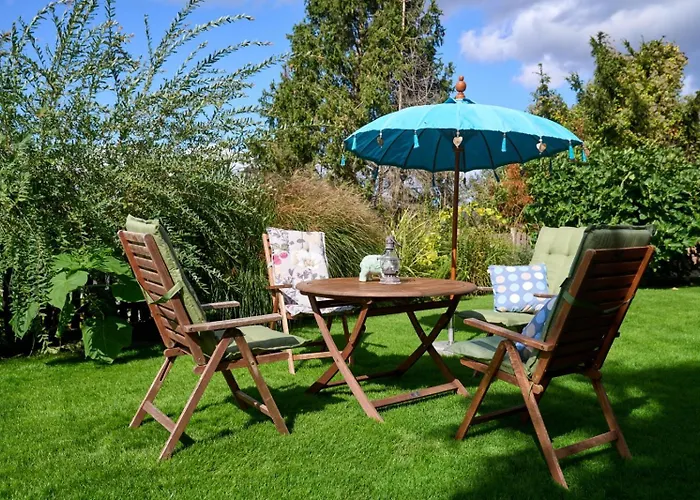 Luxus 10 Min Zur Porta Nigra Inkl Parkplatz * 特里尔