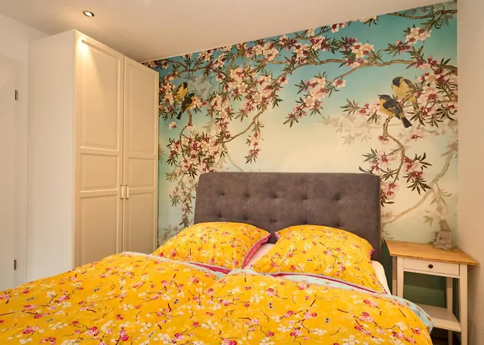 Luxus 10 Min Zur Porta Nigra Inkl Parkplatz * Trier