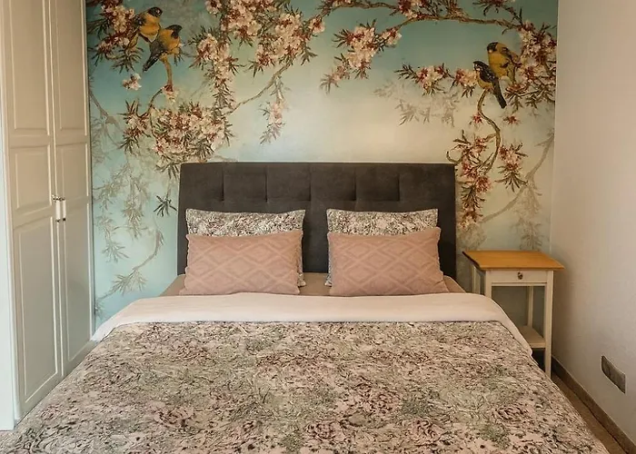 Luxus 10 Min Zur Porta Nigra Inkl Parkplatz * 特里尔