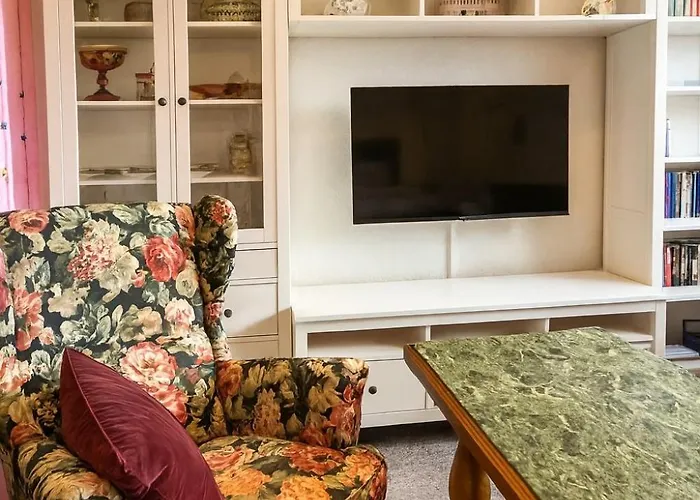 Luxus 10 Min Zur Porta Nigra Inkl Parkplatz * Trier