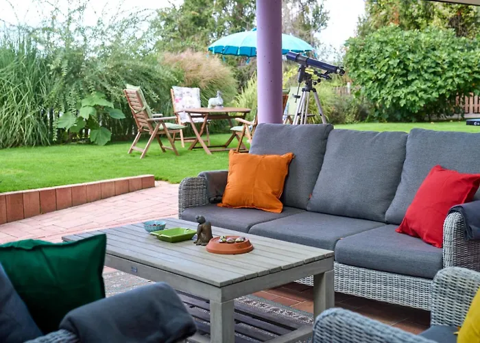 Appartement Luxus 10 Min Zur Porta Nigra Inkl Parkplatz *