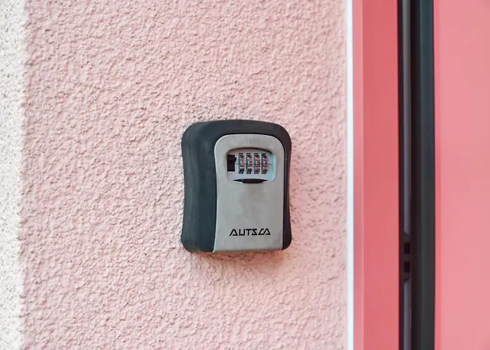 Luxus 10 Min Zur Porta Nigra Inkl Parkplatz * Trier